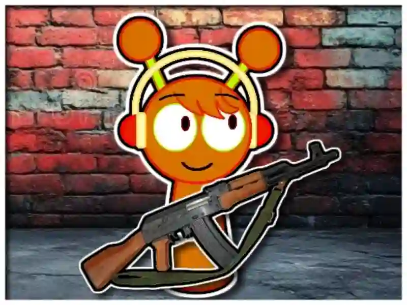 MĂ€ng Sprunki laskur 2025 Internetis MĂ€ng Sprunki laskur 2025 Internetis