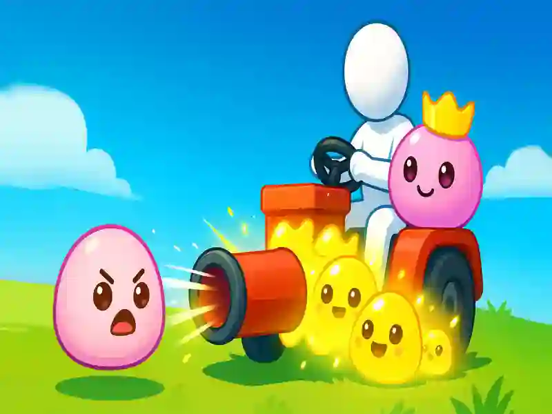 Mäng Lima talu Internetis