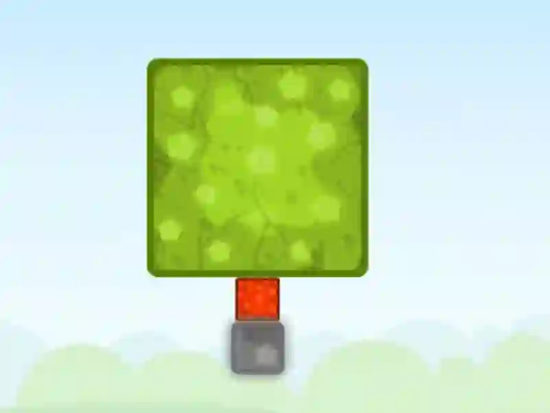 Mäng Purustama Internetis