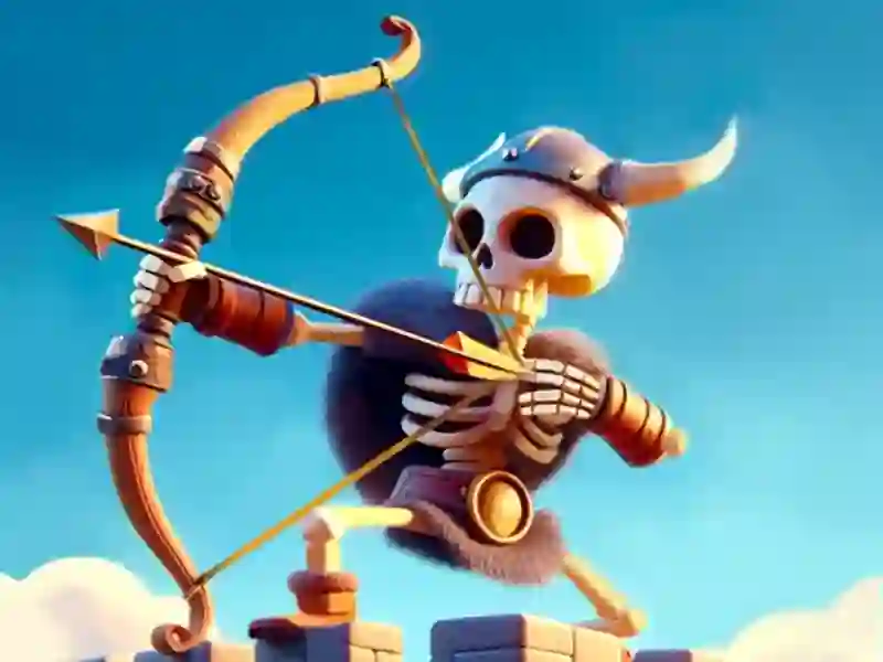 Mäng Tornikaitsjad Internetis