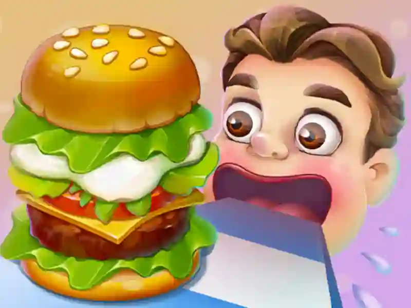MĂ€ng Ehitage burger Internetis MĂ€ng Ehitage burger Internetis