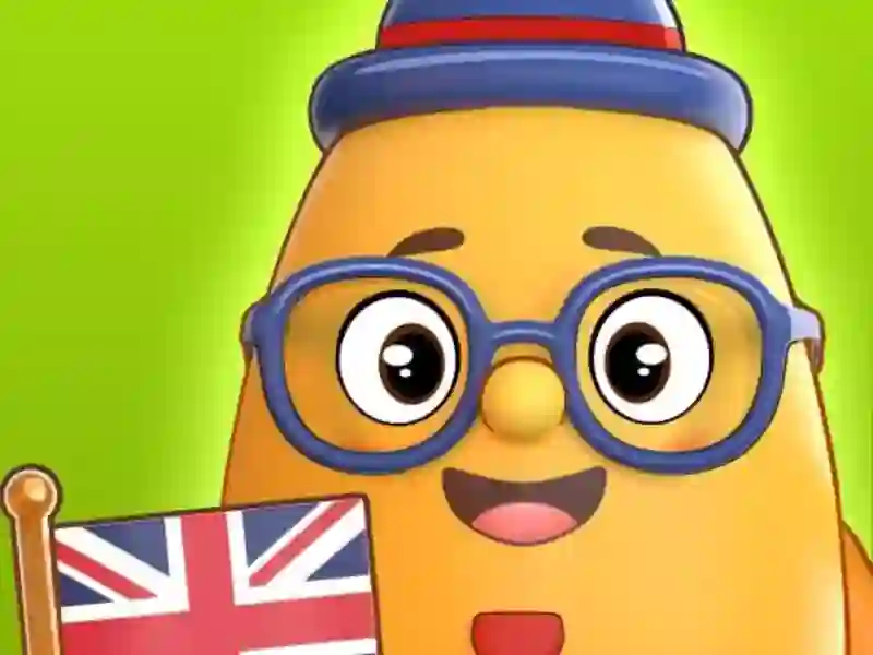 Mäng Lingo unistused Internetis