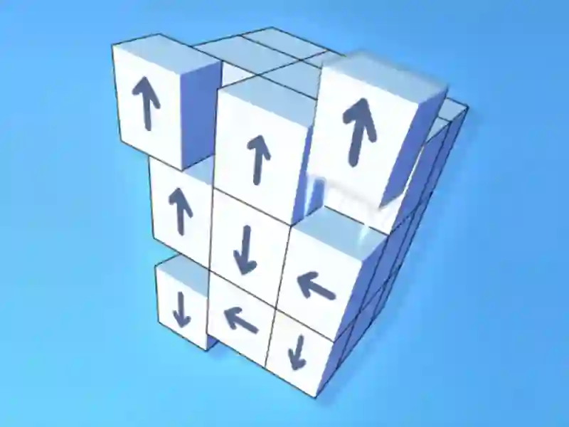 Mäng Nooled kaovad Internetis