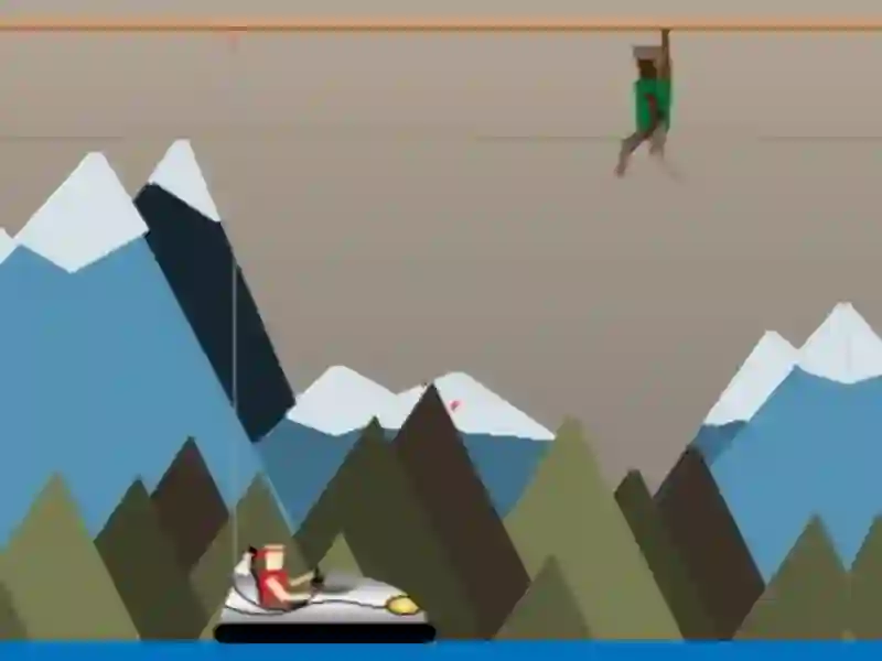 Mäng Kaitseraua autode rünnak Internetis