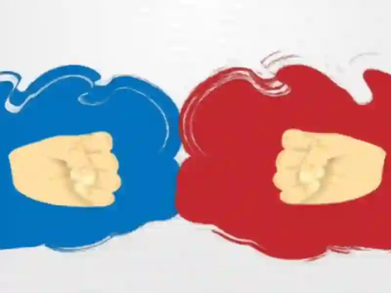 Mäng Kaljupaberi käärid Internetis