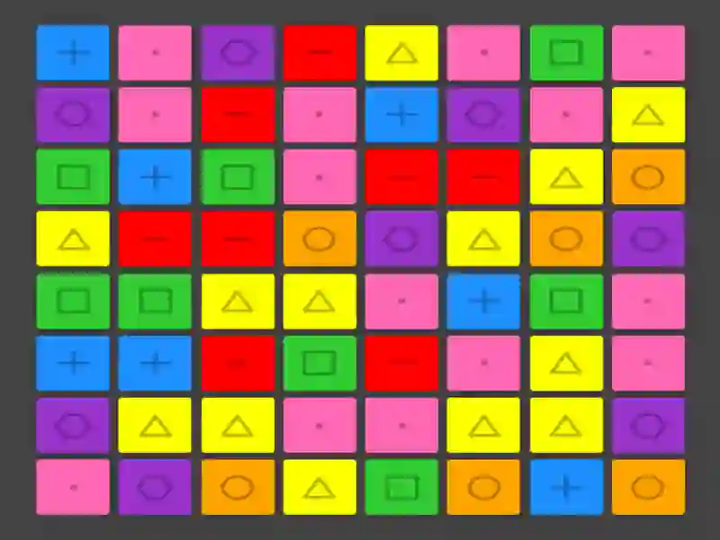 Mäng Ühendage 3 Internetis Mäng Ühendage 3 Internetis