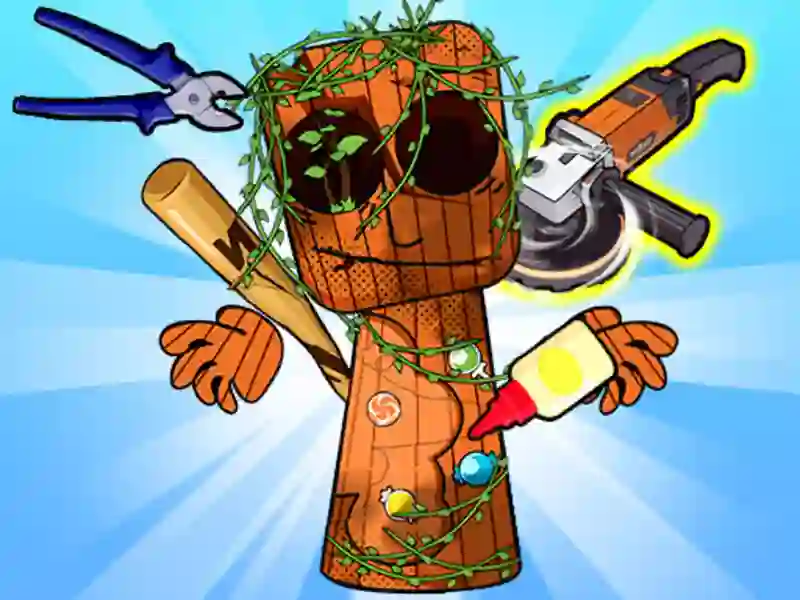 MĂ€ng Brainrot Mini Challenge Internetis MĂ€ng Brainrot Mini Challenge Internetis