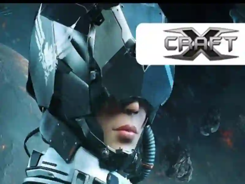 Mäng Tähelaev Internetis