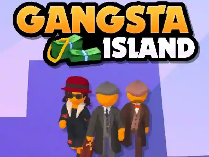 MĂ€ng Gangsta saar Internetis MĂ€ng Gangsta saar Internetis