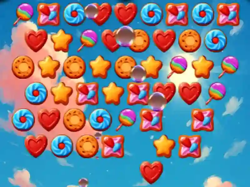 Mäng Kolmekordne maiuspakk Internetis