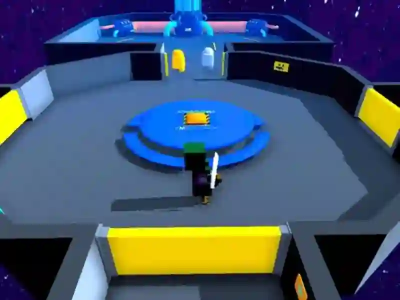 Mäng Kana-džoki meie seas Internetis Mäng Kana-džoki meie seas Internetis