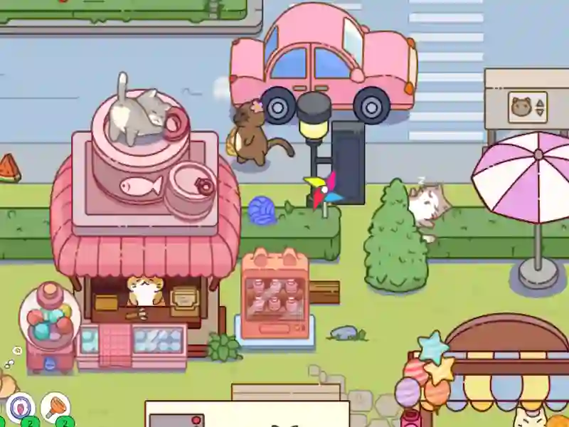 Mäng Paws mu vihjed ära! Internetis Mäng Paws mu vihjed ära! Internetis