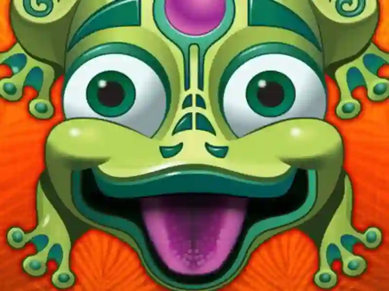 MĂ€ng Marmorist spiraal Internetis MĂ€ng Marmorist spiraal Internetis