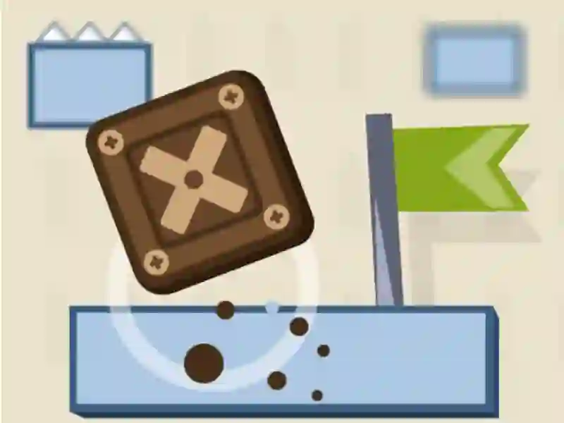 Mäng Füüsikakast 2 Internetis Mäng Füüsikakast 2 Internetis