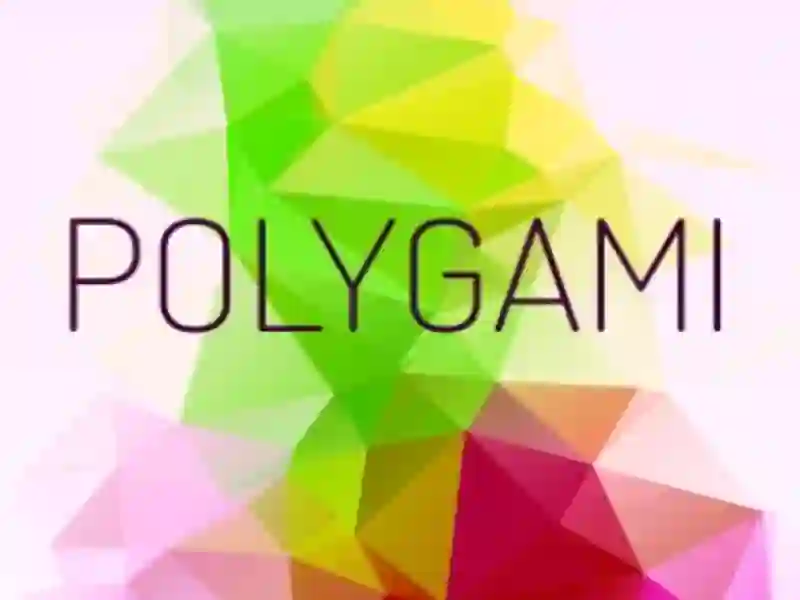 MĂ€ng Polygami Internetis MĂ€ng Polygami Internetis