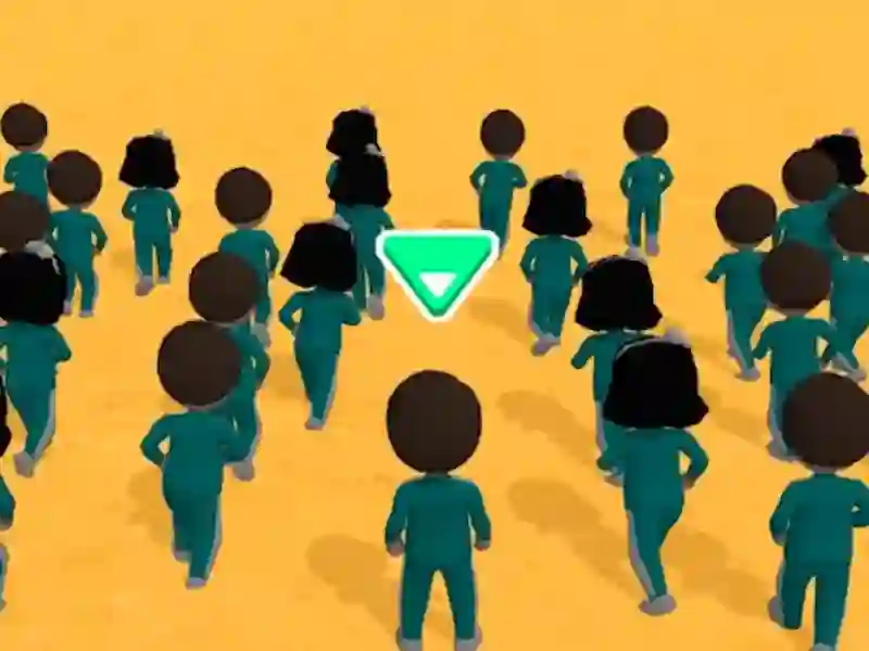 Mäng Ära Internetis Mäng Ära Internetis