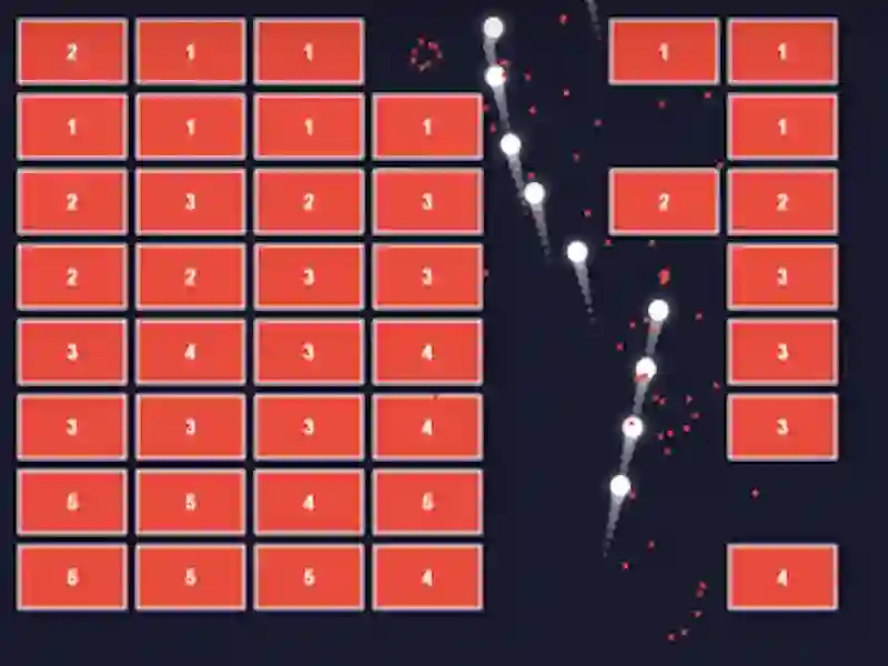 Mäng Telliskivimurdja gala Internetis