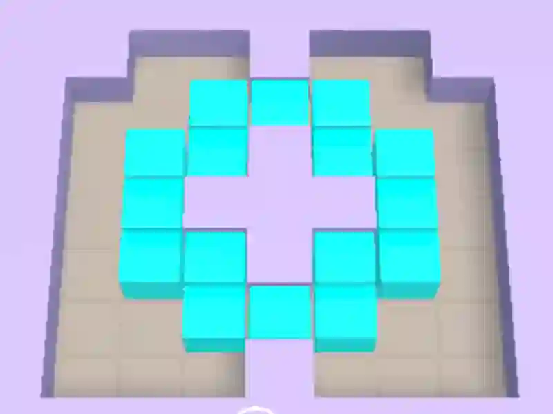 MĂ€ng Tarretis Internetis MĂ€ng Tarretis Internetis