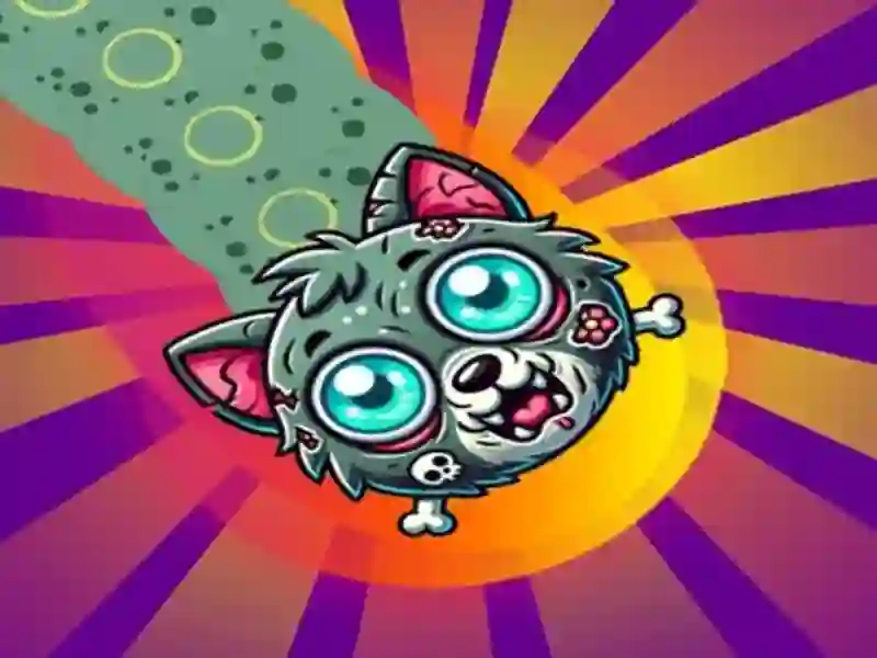 MĂ€ng Vihane madu Internetis MĂ€ng Vihane madu Internetis