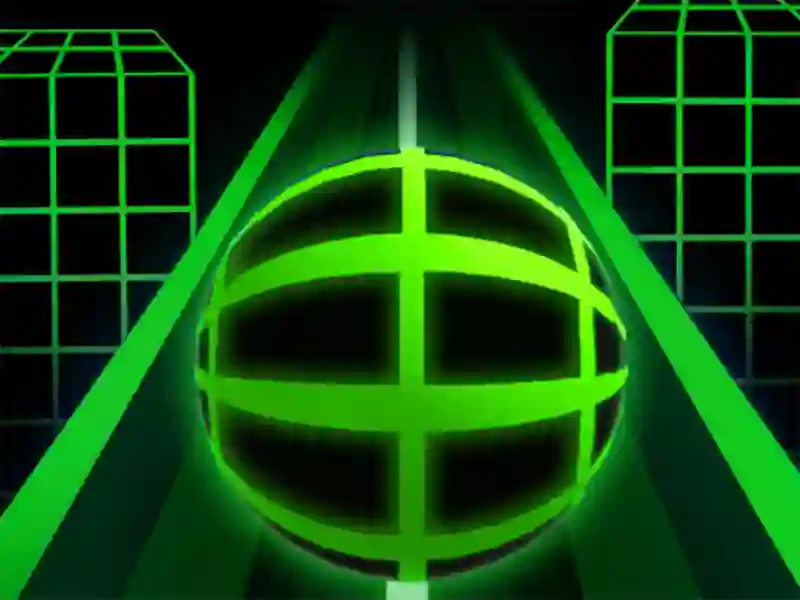 Mäng Kalle 3D Internetis