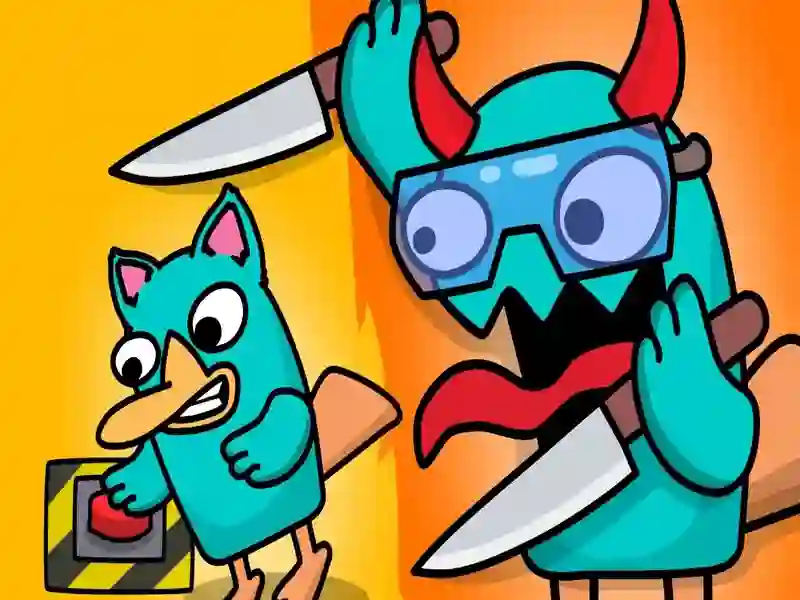 Mäng Reeturikoda Internetis