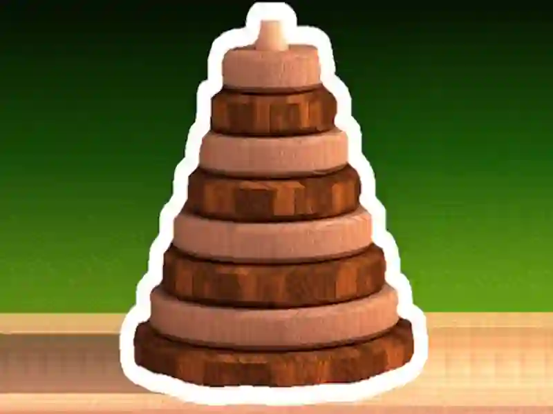 MĂ€ng Liigutama torni Internetis MĂ€ng Liigutama torni Internetis