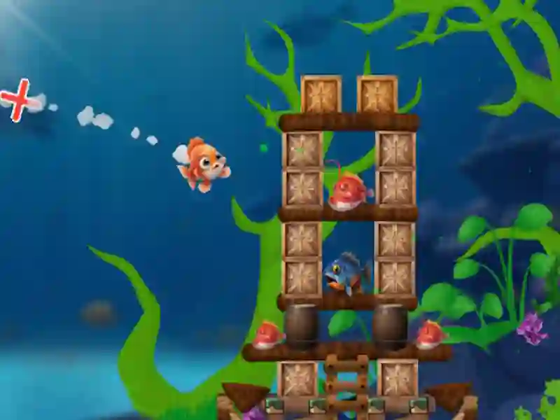 MĂ€ng Uimekepp Internetis MĂ€ng Uimekepp Internetis