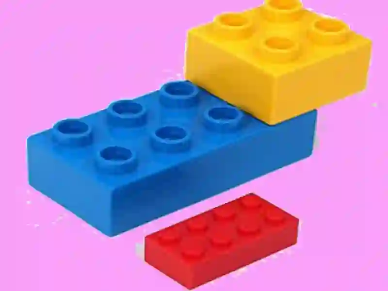 MĂ€ng Krashen Internetis MĂ€ng Krashen Internetis