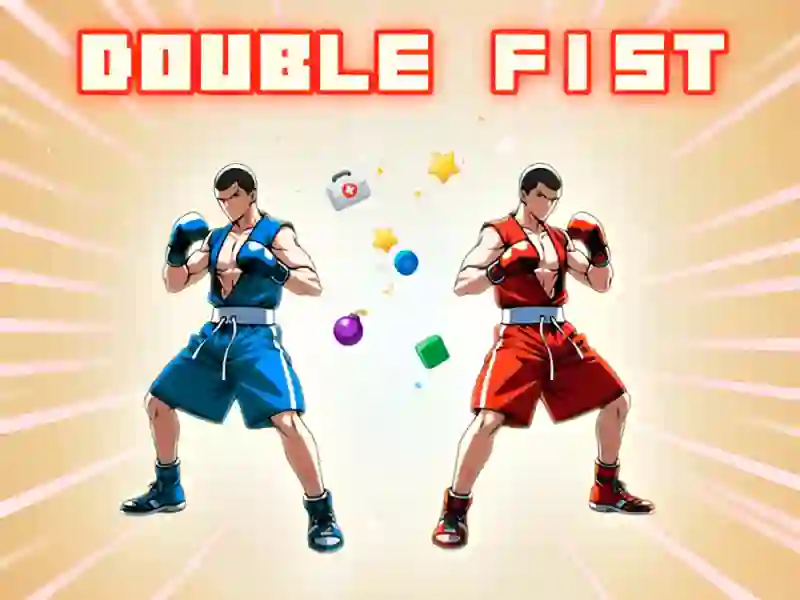 Mäng Topeltrusikas Internetis