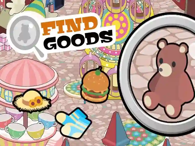 Mäng Kaupa leidma Internetis