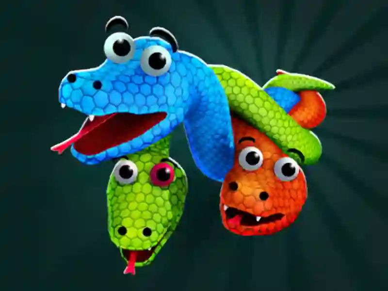 Mäng Sassis maod Internetis