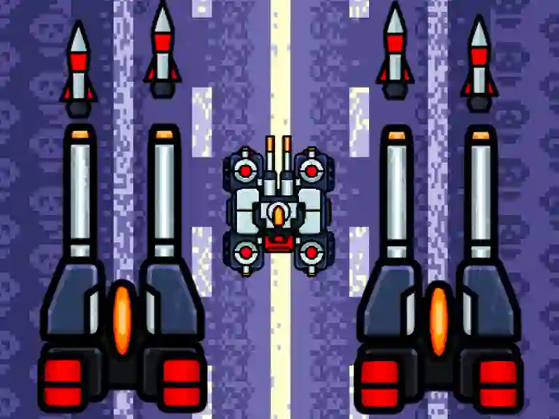 MĂ€ng Superkaitse tank Internetis MĂ€ng Superkaitse tank Internetis