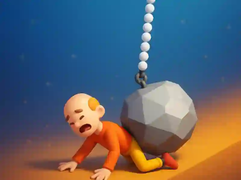 Mäng Päästke järsk pööre Internetis