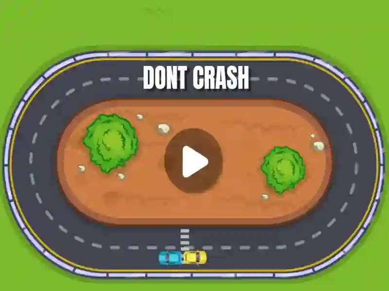 Mäng Krahhita Internetis