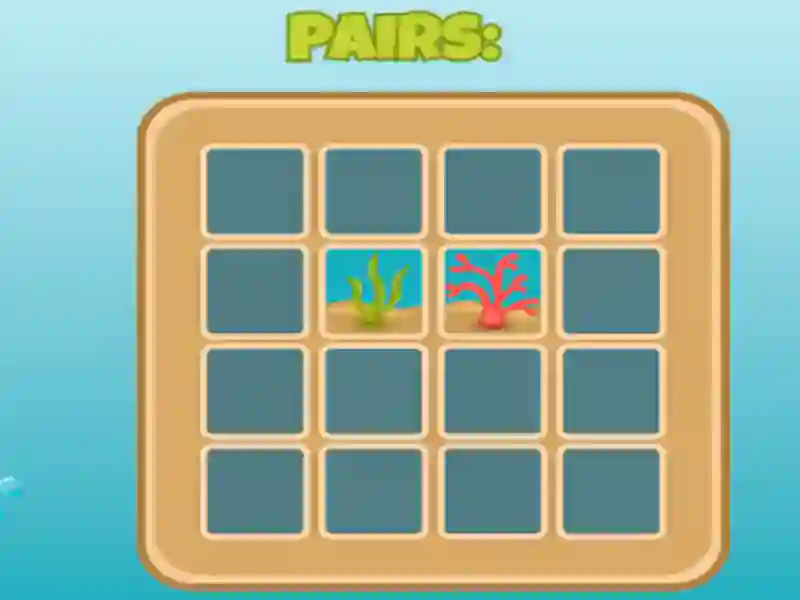 Mäng Paarid Astra poolt Internetis