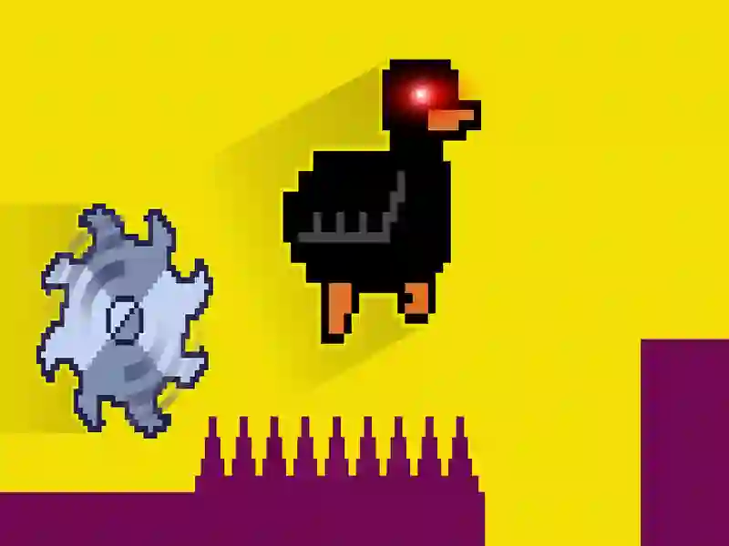 Mäng Kuradi part Internetis