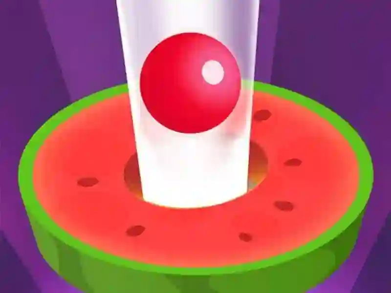 Mäng Helix Crush Internetis