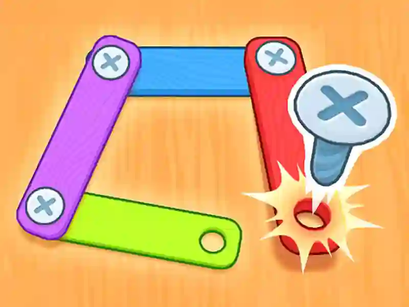 Mäng Kruvimõiskaja kapten Internetis