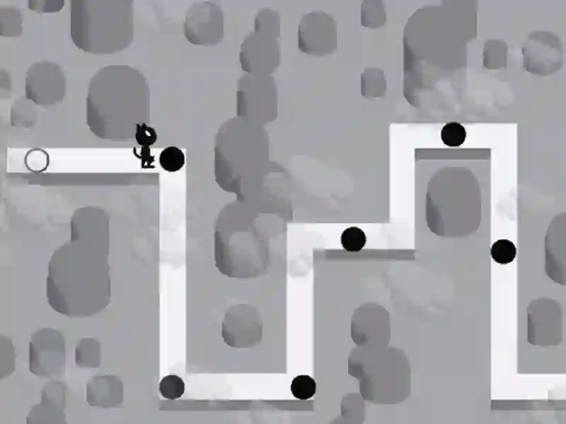 Mäng Purristamine Internetis