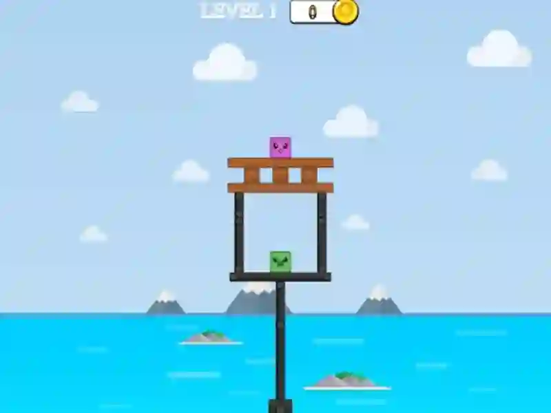 Mäng Ringplokk lind Internetis