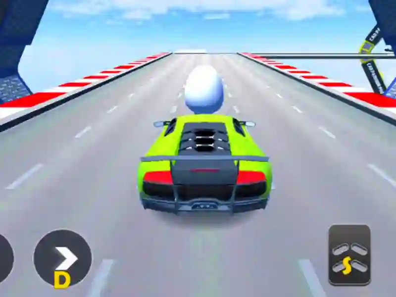 MĂ€ng Eggdog Extreme Car Stunt Internetis MĂ€ng Eggdog Extreme Car Stunt Internetis