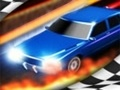 Mäng Drag Race 3D Internetis