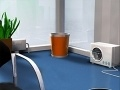 Mäng Viska paber 2 Internetis