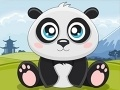 Mäng Pandalicious Internetis