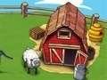 Mäng Minu Väike Farm Internetis
