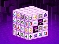 Mäng Mahjong: Tumedad Dimensioonid Internetis