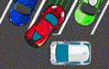 Mäng Parkerige oma auto Internetis