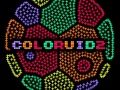 Mäng Coloruid 2 Internetis