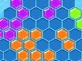 Mäng Hexa Palavik Internetis