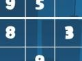 Mäng Super Sudoku Internetis